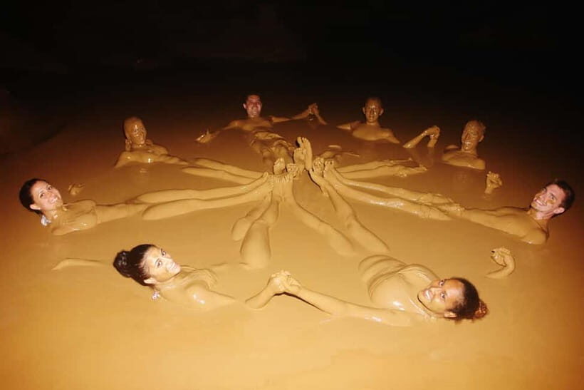 Guilin: Yangshuo Sky & Cave Adventure - Scenic Views and Photo Opportunities