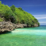 Guimaras: Private Island Hopping Tour with Lunch - What to Expect from the Guimaras Island Hopping Tour