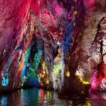 Guiyang: Dragon Palace & Tianlong Tunpu Private Day Trip - Practical Details: What You Need to Know