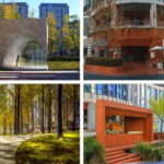 Guiyang: Jiaxiu Pavilion, Qingyun Market & Baijiu Tour - Why Choose This Tour?