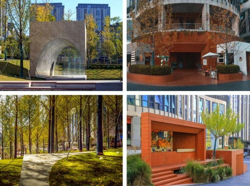 Guiyang: Jiaxiu Pavilion, Qingyun Market & Baijiu Tour - Why Choose This Tour?