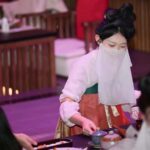 Guiyang: Lingluo Banquet (Dinner) - Final Thoughts