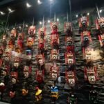 Guiyang: Qingyan Ancient Town & Batik-Making Tour - Practical Details & Value