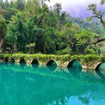 Guizhou: 6-Day Private Tour with Waterfalls & Villages - What Makes This Tour Valuable?