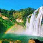 Guizhou Huangguoshu Waterfall Private Day Tour from Guiyang - Why Choose This Tour?