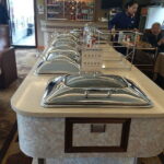 Gullin: Li River Cruise with Pickup and Yangshuo - The Cruise Itself: What to Expect