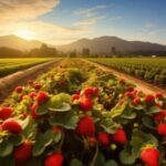 Gulmarg Day Trip: Horse Ride Through Scenic Landscapes - An Introduction to the Gulmarg Day Trip Experience