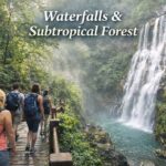 Gulong Gorge Glass Bridge & Canyon Adventure from Guangzhou - What Makes This Tour Stand Out?