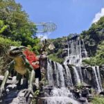 Gulong Gorge Private Day Tour  Nature, Adventure & Views - How the Tour Unfolds