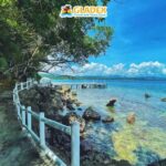 Gumasa Beach, Sarangani (Day Tour) - Glan Town: Heritage and Panoramic Views