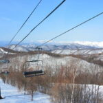 Gunma: Day Trip to Kawaba Ski Resort from Shinjuku - Who Will Love This Trip?