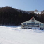 Gunma: Day Trip to Minakami Hodaigi Ski Resort from Shinjuku - An In-Depth Look at the Trip