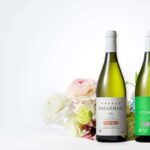 Gunma : Shimizuya Sake Brewery Tour and Tasting - Is This Tour Right for You?