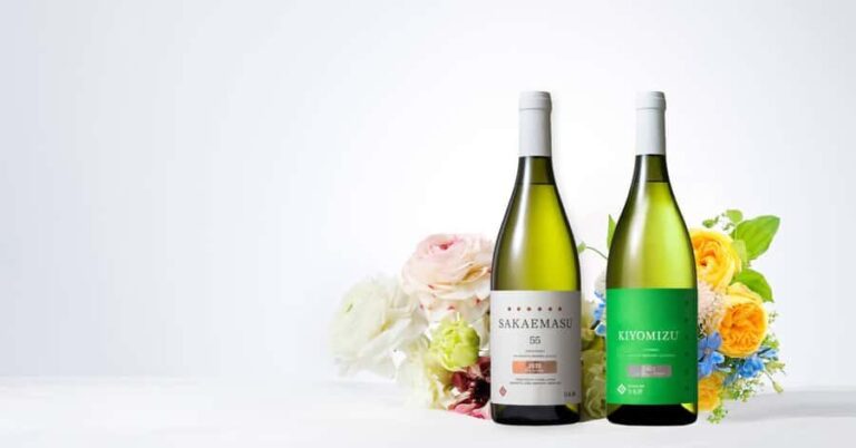 Gunma : Shimizuya Sake Brewery Tour and Tasting - Is This Tour Right for You?