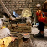 Gurkha Knife Making - Why This Tour Stands Out