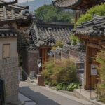 Gwanghwamun Tour l 120 minutes to Understand Local Korean Society - The Value of This Two-Hour Journey