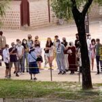 Gyeongbokgung Unveiled: A Tour with an Former Official Guide - Insights from Reviewers