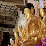 Gyeongju Historic Sites One Day Tour from Busan - Practical Details and Tips
