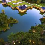 Gyeongju One-Day Tour from Daegu(Drop-off Busan) - The Sum Up