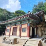 Gyeongju UNESCO Heritage Private Half-Day Tour - Practical Details and Considerations