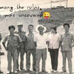 Gyeongju: Walking Tour with a Licensed 5th-Gen Local Guide - Practical Details and Value