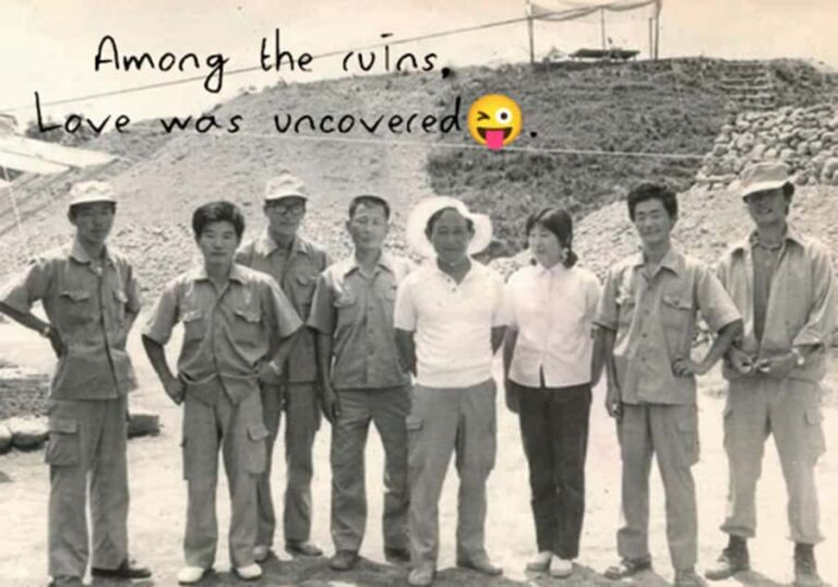 Gyeongju: Walking Tour with a Licensed 5th-Gen Local Guide - Practical Details and Value