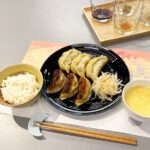 Gyoza Making from Scratch- Tokyo Ultimate Cooking Class - The Itinerary: From Kneading to Crunching