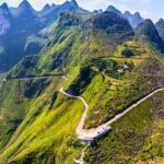 Ha Giang 3 Day Adventure - Who Is This Tour Best For?