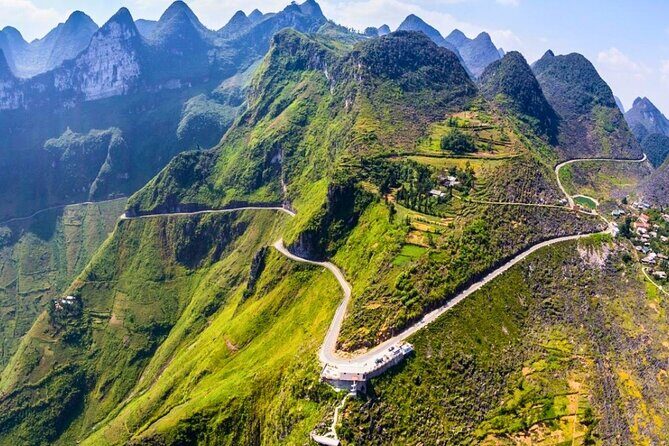 Ha Giang 3 Day Adventure - Who Is This Tour Best For?