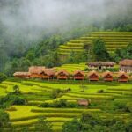 Ha Giang 3 Day tour from Hanoi - Practical Tips for Planning Your Trip