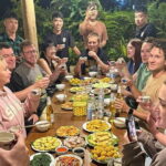 Ha Giang 4 Days Easy Rider with The Loop Tours - Authentic Experiences and Hidden Gems