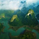 Ha Giang and Cao Bang 5 Days Easy Rider with The Loop Tours - The Experience: From Safety to Authenticity