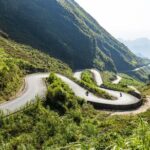 Ha Giang & Cao Bang 4 Days Easy Rider with The Loop Tours - Authenticity & Cultural Encounters