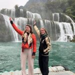 Ha Giang - Cao Bang: 6 Day 5 Night Ultimate Motorbike Adventure - Authentic Experiences and Local Flavor