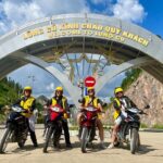 Ha Giang Cao Bang Loop 5D4N with Strawberry Ha Giang Loop - Final Thoughts: Who Should Book This Tour?