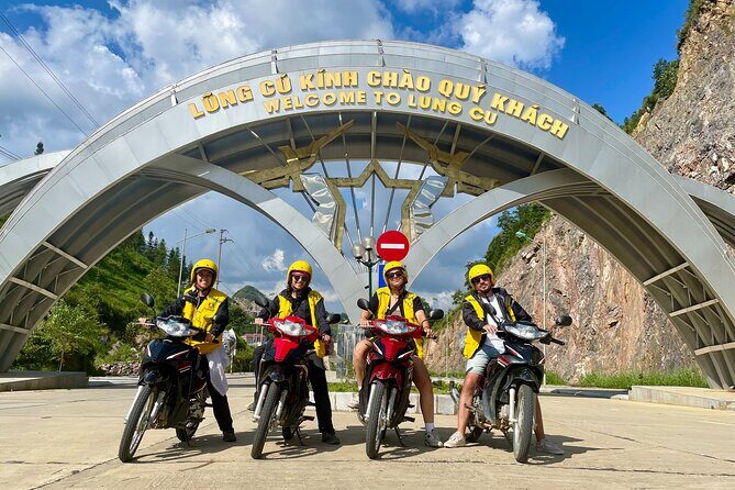 Ha Giang Cao Bang Loop 5D4N with Strawberry Ha Giang Loop - Final Thoughts: Who Should Book This Tour?