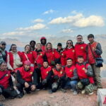 Ha Giang Easy Riders2 Day Small Group Tour Max 6 - 8 Pax /Group - What’s Included and What’s Not