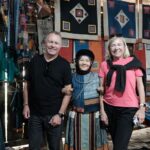 Ha Giang Loop 2 Day Private Motorbike Raw Loop - Practical Considerations