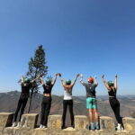 Ha Giang Loop 2 days 1 night with easy Rider - FAQ