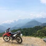 Ha Giang Loop 2 Days Motorbike Tour through the Mountains - Practical Details and What to Expect