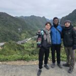 Ha Giang Loop 2 to 3 Day Motorbike Tour With Hmong Brothers Guide - Practical Details and Considerations