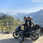 Ha Giang Loop 2 to 3 Day Motorbike Tour With Hmong Brothers Guide - Why Travelers Love This Experience