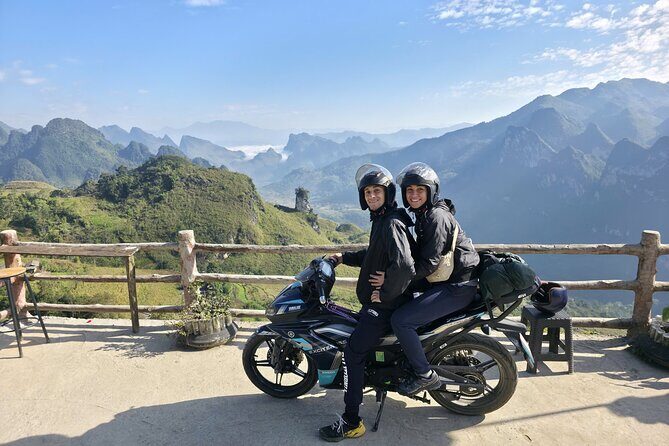 Ha Giang Loop 2 to 3 Day Motorbike Tour With Hmong Brothers Guide - Why Travelers Love This Experience