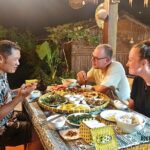 Ha Giang Loop: 3-Day Small Group from Hanoi (All Inclusive) - The Experience: What We Love and What to Consider