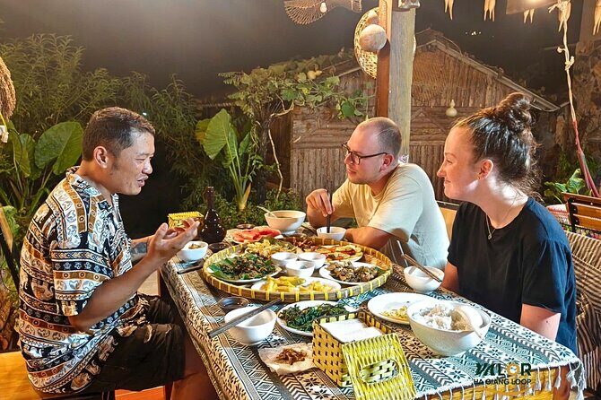 Ha Giang Loop: 3-Day Small Group from Hanoi (All Inclusive) - The Experience: What We Love and What to Consider