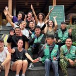 Ha Giang Loop 3-Day Tour with Extra Night & Pickup - Authentic Experiences and Community Impact