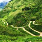 Ha Giang Loop 3 days and 2 nights Motorbike Tour with Easy rider - Why This Tour Offers Excellent Value