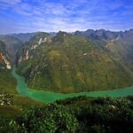 Ha Giang Loop 3 days and 2 nights Motorbike Tour with Easy rider - What’s Included and What’s Not