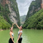 Ha Giang Loop 3 or 4 days Motorcycle with Easy Riders - Why This Tour Offers Excellent Value