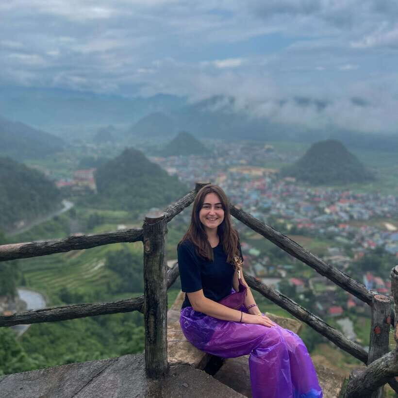 Ha Giang Loop 4 days luxury motorbike tour with easy driver - What Makes This Tour Stand Out?